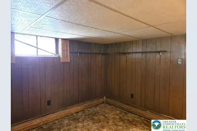 2528 SW Broder Street SW, Allentown City, PA 18103 - Photo 21