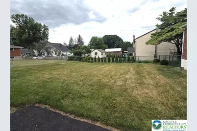 2528 SW Broder Street SW, Allentown City, PA 18103 - Photo 29