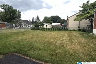 2528 SW Broder Street SW, Allentown City, PA 18103 - Photo 29