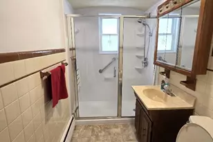 2528 SW Broder Street SW, Allentown City, PA 18103 - Photo 15