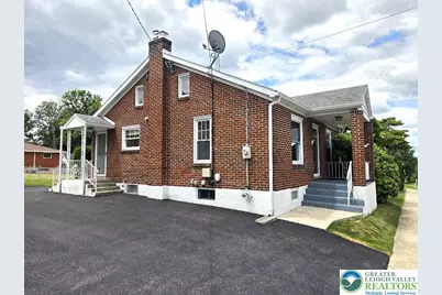 2528 SW Broder Street SW, Allentown City, PA 18103 - Photo 3