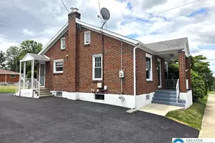 2528 SW Broder Street SW, Allentown City, PA 18103 - Photo 3