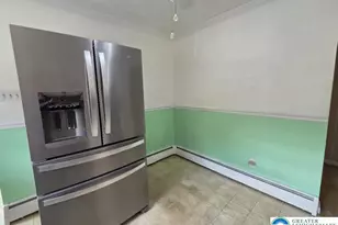 2528 SW Broder Street SW, Allentown City, PA 18103 - Photo 13