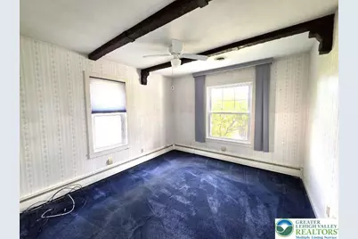 2528 SW Broder Street SW, Allentown City, PA 18103 - Photo 17