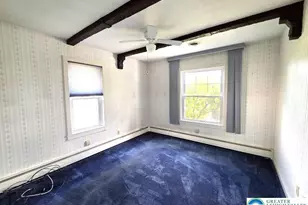 2528 SW Broder Street SW, Allentown City, PA 18103 - Photo 17