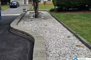 2528 SW Broder Street SW, Allentown City, PA 18103 - Photo 31