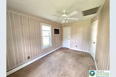 2528 SW Broder Street SW, Allentown City, PA 18103 - Photo 19