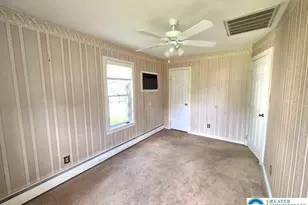 2528 SW Broder Street SW, Allentown City, PA 18103 - Photo 19