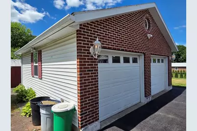 2528 SW Broder Street SW, Allentown City, PA 18103 - Photo 9