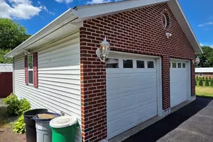 2528 SW Broder Street SW, Allentown City, PA 18103 - Photo 9