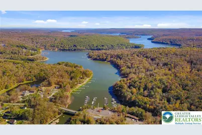 Cygnus Road, Lake Ariel, PA 18436 - Photo 21