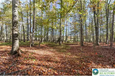 Cygnus Road, Lake Ariel, PA 18436 - Photo 1