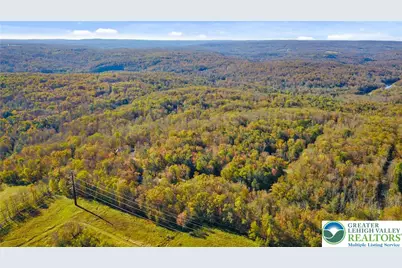 Cygnus Road, Lake Ariel, PA 18436 - Photo 15