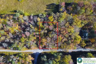 Cygnus Road, Lake Ariel, PA 18436 - Photo 13