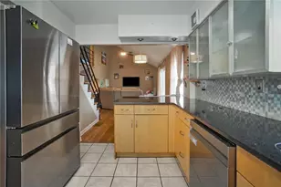 3031 Shakespeare Rd, Bethlehem City, PA 18017 - Photo 9