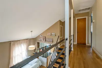 3031 Shakespeare Road, Bethlehem City, PA 18017 - Photo 15