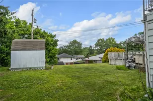 3031 Shakespeare Rd, Bethlehem City, PA 18017 - Photo 23