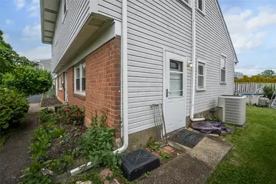 3031 Shakespeare Road, Bethlehem City, PA 18017 - Photo 27