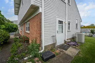 3031 Shakespeare Rd, Bethlehem City, PA 18017 - Photo 27