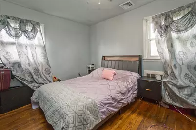 3031 Shakespeare Road, Bethlehem City, PA 18017 - Photo 17