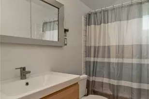 3031 Shakespeare Rd, Bethlehem City, PA 18017 - Photo 19