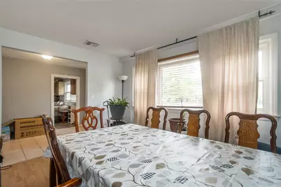 3031 Shakespeare Road, Bethlehem City, PA 18017 - Photo 5