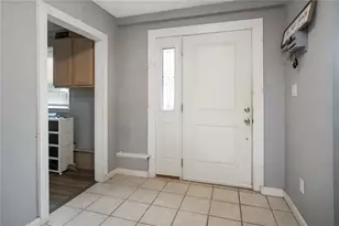 3031 Shakespeare Rd, Bethlehem City, PA 18017 - Photo 3