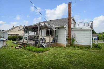 3031 Shakespeare Road, Bethlehem City, PA 18017 - Photo 25