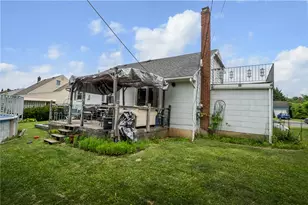3031 Shakespeare Rd, Bethlehem City, PA 18017 - Photo 25