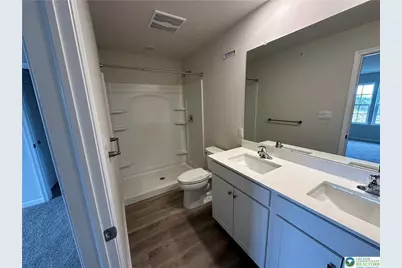 1145 Martin Road, Upper Macungie Township, PA 18031 - Photo 29