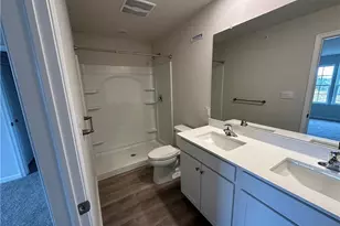 1145 Martin Rd, Upper Macungie Township, PA 18031 - Photo 29