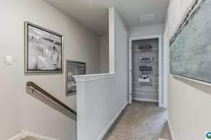 1145 Martin Rd, Upper Macungie Township, PA 18031 - Photo 13