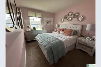 1145 Martin Road, Upper Macungie Township, PA 18031 - Photo 21