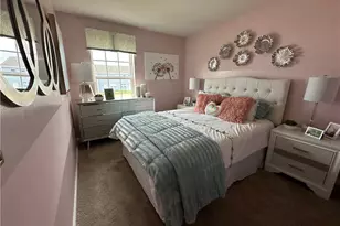 1145 Martin Rd, Upper Macungie Township, PA 18031 - Photo 21