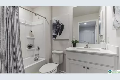 1145 Martin Road, Upper Macungie Township, PA 18031 - Photo 23