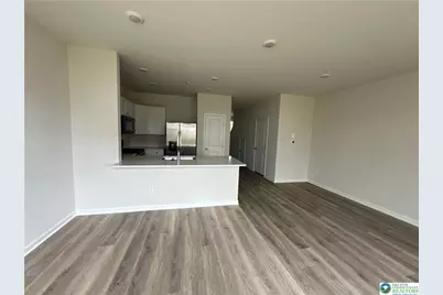 1145 Martin Road, Upper Macungie Township, PA 18031 - Photo 25