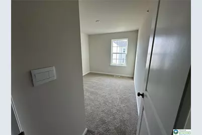 1145 Martin Road, Upper Macungie Township, PA 18031 - Photo 31