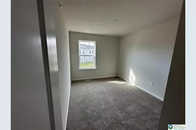 1145 Martin Road, Upper Macungie Township, PA 18031 - Photo 33