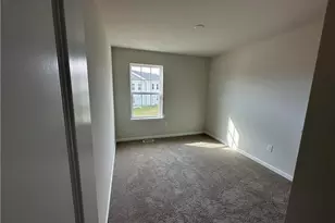 1145 Martin Rd, Upper Macungie Township, PA 18031 - Photo 33