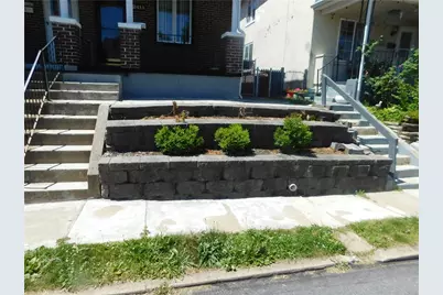 2415 Victor Street, Easton, PA 18042 - Photo 3