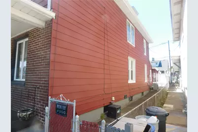 2415 Victor Street, Easton, PA 18042 - Photo 7