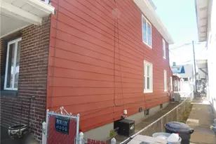 2415 Victor St, Easton, PA 18042 - Photo 7