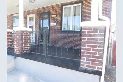 2415 Victor Street, Easton, PA 18042 - Photo 9