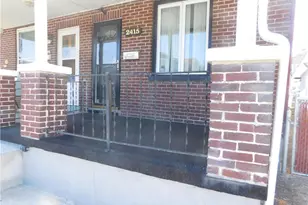 2415 Victor St, Easton, PA 18042 - Photo 9