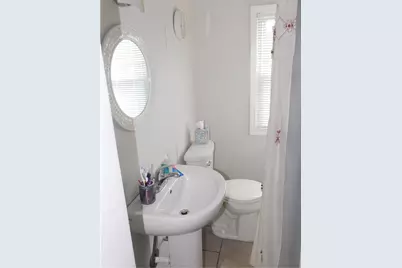 2415 Victor Street, Easton, PA 18042 - Photo 23