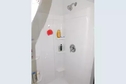2415 Victor Street, Easton, PA 18042 - Photo 25