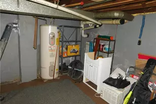 2415 Victor St, Easton, PA 18042 - Photo 19