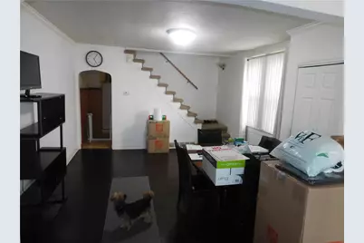 2415 Victor Street, Easton, PA 18042 - Photo 11