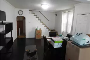 2415 Victor St, Easton, PA 18042 - Photo 11