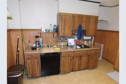 2415 Victor Street, Easton, PA 18042 - Photo 13
